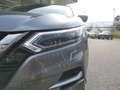 Nissan Qashqai N-Connecta 1,3 DIG-T 4x2 Grau - thumbnail 18