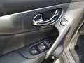 Nissan Qashqai N-Connecta 1,3 DIG-T 4x2 Grau - thumbnail 17