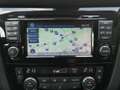 Nissan Qashqai N-Connecta 1,3 DIG-T 4x2 Grau - thumbnail 9