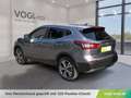 Nissan Qashqai N-Connecta 1,3 DIG-T 4x2 Grau - thumbnail 3