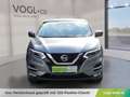 Nissan Qashqai N-Connecta 1,3 DIG-T 4x2 Grau - thumbnail 6