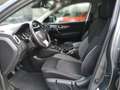Nissan Qashqai N-Connecta 1,3 DIG-T 4x2 Grau - thumbnail 5
