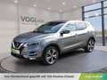 Nissan Qashqai N-Connecta 1,3 DIG-T 4x2 Grau - thumbnail 1