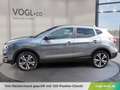 Nissan Qashqai N-Connecta 1,3 DIG-T 4x2 Grau - thumbnail 2