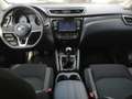 Nissan Qashqai N-Connecta 1,3 DIG-T 4x2 Grau - thumbnail 4