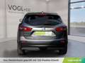 Nissan Qashqai N-Connecta 1,3 DIG-T 4x2 Grau - thumbnail 7