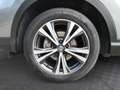 Nissan Qashqai N-Connecta 1,3 DIG-T 4x2 Grau - thumbnail 13