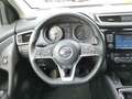 Nissan Qashqai N-Connecta 1,3 DIG-T 4x2 Grau - thumbnail 12