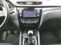 Nissan Qashqai N-Connecta 1,3 DIG-T 4x2 Grau - thumbnail 8
