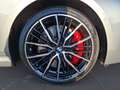 BMW Sonstige 220i Gran Coupe Edition Colorvision *MSport*Shad Grau - thumbnail 12