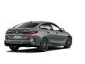 BMW 220i Gran Coupe Edition Colorvision M Sportsitze Grau - thumbnail 2
