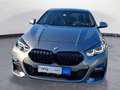 BMW Sonstige 220i Gran Coupe Edition Colorvision *MSport*Shad Grau - thumbnail 7
