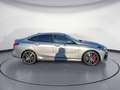 BMW Sonstige 220i Gran Coupe Edition Colorvision *MSport*Shad Grau - thumbnail 6