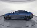 BMW Sonstige 220i Gran Coupe Edition Colorvision *MSport*Shad Grau - thumbnail 3