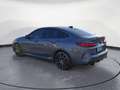 BMW Sonstige 220i Gran Coupe Edition Colorvision *MSport*Shad Grau - thumbnail 4