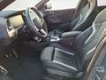 BMW Sonstige 220i Gran Coupe Edition Colorvision *MSport*Shad Grau - thumbnail 8
