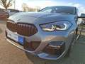 BMW Sonstige 220i Gran Coupe Edition Colorvision *MSport*Shad Grau - thumbnail 13