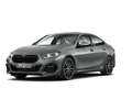 BMW 220i Gran Coupe Edition Colorvision M Sportsitze Grau - thumbnail 1