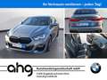 BMW Sonstige 220i Gran Coupe Edition Colorvision *MSport*Shad Grau - thumbnail 1