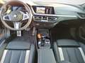 BMW Sonstige 220i Gran Coupe Edition Colorvision *MSport*Shad Grau - thumbnail 11