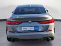 BMW Sonstige 220i Gran Coupe Edition Colorvision *MSport*Shad Grau - thumbnail 5