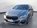 BMW Sonstige 220i Gran Coupe Edition Colorvision *MSport*Shad Grau - thumbnail 2