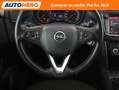 Opel Zafira 1.4 Turbo Excellence Blanco - thumbnail 24