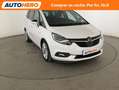 Opel Zafira 1.4 Turbo Excellence Blanco - thumbnail 8