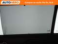 Opel Zafira 1.4 Turbo Excellence Blanco - thumbnail 32