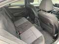 BMW 530 530 e M Sport Gris - thumbnail 6