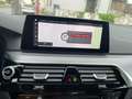 BMW 530 530 e M Sport Gris - thumbnail 9