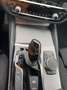 BMW 530 530 e M Sport Gris - thumbnail 10