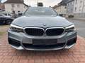 BMW 530 530 e M Sport Gris - thumbnail 2
