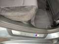 BMW 530 530 e M Sport Gris - thumbnail 7