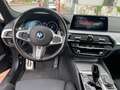 BMW 530 530 e M Sport Gris - thumbnail 8