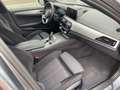 BMW 530 530 e M Sport Gris - thumbnail 5