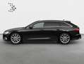 Audi A6 50 TFSI e quattro AHK*RFK*Matrix*Virtua Schwarz - thumbnail 3