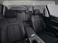 Audi A6 50 TFSI e quattro AHK*RFK*Matrix*Virtua Schwarz - thumbnail 11