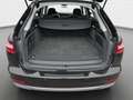 Audi A6 50 TFSI e quattro AHK*RFK*Matrix*Virtua Schwarz - thumbnail 12