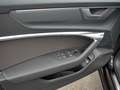 Audi A6 50 TFSI e quattro AHK*RFK*Matrix*Virtua Schwarz - thumbnail 22