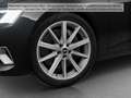 Audi A6 50 TFSI e quattro AHK*RFK*Matrix*Virtua Schwarz - thumbnail 14