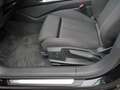 Audi A6 50 TFSI e quattro AHK*RFK*Matrix*Virtua Schwarz - thumbnail 23
