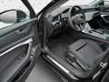 Audi A6 50 TFSI e quattro AHK*RFK*Matrix*Virtua Schwarz - thumbnail 15