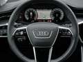 Audi A6 50 TFSI e quattro AHK*RFK*Matrix*Virtua Schwarz - thumbnail 10