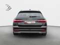 Audi A6 50 TFSI e quattro AHK*RFK*Matrix*Virtua Schwarz - thumbnail 19