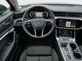 Audi A6 50 TFSI e quattro AHK*RFK*Matrix*Virtua Schwarz - thumbnail 9