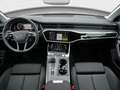 Audi A6 50 TFSI e quattro AHK*RFK*Matrix*Virtua Schwarz - thumbnail 6