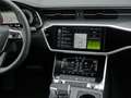 Audi A6 50 TFSI e quattro AHK*RFK*Matrix*Virtua Schwarz - thumbnail 7