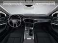 Audi A6 50 TFSI e quattro AHK*RFK*Matrix*Virtua Schwarz - thumbnail 9