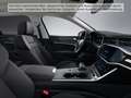 Audi A6 50 TFSI e quattro AHK*RFK*Matrix*Virtua Schwarz - thumbnail 10